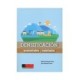 DENSIFICACION SUSTENTABLE Y HABITABLE VIABILIDAD URBANA ECONÓMICA Y SOCIOCULTURAL