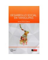 DESARROLLO SOCIAL EN TAMAULIPAS