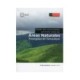 ESTADO DEL CONOCIMIENTO GENERADO SOBRE LAS ÁREAS NATURALES PROTEGIDAS EN TAMAULIPAS