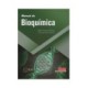 MANUAL DE BIOQUÍMICA