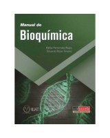 MANUAL DE BIOQUÍMICA