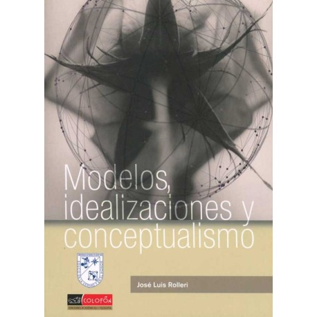 MODELOS, INICIALIZACIONES Y CONCEPTUALISMO