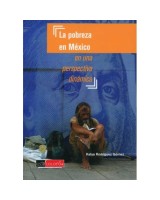 POBREZA EN MÉXICO EN UNA PERSPECTIVA DINÁMICA LA