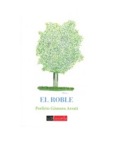 ROBLE EL