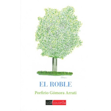 ROBLE EL