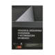VIOLENCIA SEGURIDAD CIUDADANA Y VICTIMIZACIÓN EN MÉXICO