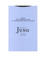 AION: CONTRIBUCIONES AL SIMBOLISMO DEL S