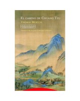 CAMINO DE CHUANG TZE EL