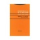 DEMOCRACIA DE LA ABOLICION. PRESIONES, R