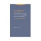 DERECHOS SOCIALES COMO DERECHOS EXIGIBLE LOS