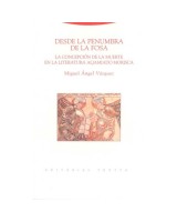 DESDE LA PENUMBRA DE LA FOSA