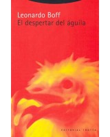 DESPERTAR DEL ÁGUILA EL