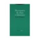 DICCIONARIO DEL ISLAM E ISLAMISMO