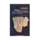 EBLA  UNA CIUDAD OLVIDADA ARQUEOLOGÍA E HISTORIA