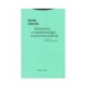 ELEMENTOS DE EPISTEMOLOGIA DEL PROCESO JUDICIAL