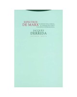 ESPECTROS DE MARX