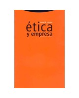 ÉTICA Y EMPRESA