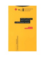 FILOSOFÍA POLÍTICA I  IDEAS POLÍTICAS Y MOVIMIENTOS SOCIALES