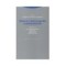 HISTORIA E HISTORIOGRAFÍA CONSTITUCIONALES