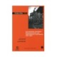 HISTORIA GENERAL DE AMÉRICA LATINA VOLUMEN VII LOS PROYECTOS NACIONALES LATINOAMERICANOS SUS INSTRUMENTOS 1870 1930