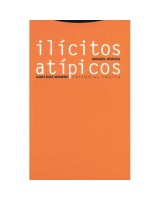 ILÍCITOS ATÍPICOS