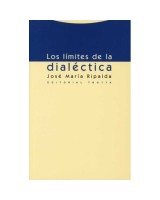 LIMITES DE LA DIALECTICA  LOS