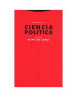 MANUAL DE CIENCIA POLÍTICA