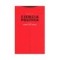 MANUAL DE CIENCIA POLÍTICA