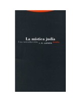 MÍSTICA JUDIA LA