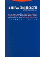 NUEVA COMUNICACIÓN LA