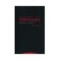 REFLEXIONES II-VI. CUADERNOS NEGROS (1931-1938)