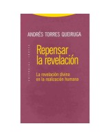 REPENSAR LA REVELACIÓN