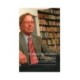 RONALD DWORKIN UNA BIOGRAFÍA INTELECTUAL