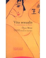 VITA SEXUALIS: EL APRENDIZAJE DE SHIZU