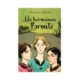 HERMANAS BRONTE, LAS