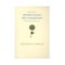 ANTOLOGÍA DE POESÍA CHECA CONTEMPORÁNEA