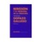 BERGSON Y EL PROBLEMA DE LA CREACIÓN