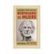 BERNHARD SE MUERE