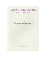 CARTAS ENCUENTROS RECUERDOS