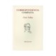 CORRESPONDENCIA COMPLETA