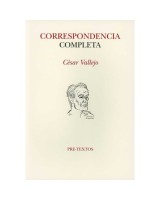 CORRESPONDENCIA COMPLETA