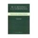 DE LA METAFÍSICA A LA ANTROPOLOGÍA REINTERPRETANDO EL DUALISMO DE DESCARTES