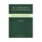DE LA METAFÍSICA A LA ANTROPOLOGÍA REINTERPRETANDO EL DUALISMO DE DESCARTES