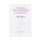 DUELO DE LOS ÁNGELES EL.LOCURA SUBLIME TEDIO Y MELANCOLÍA EN EL PENSAMIENTO MODERNO