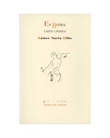 EN RONDA CARTAS Y POEMAS