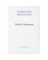 HERMANOS MIGRANTES