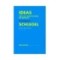 IDEAS CON LAS ANOTACIONES DE NOVALIS