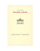 INTERLUDIO EN BERLÍN