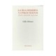 ISLA DESIERTA Y OTROS TEXTOS LA. TEXTOS Y ENTREVISTAS 1953 1974