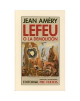 LEFEU O LA DEMOLICIÓN